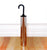 FA33 UMBRELLA RACK<br><br>STAINLESS STEEL